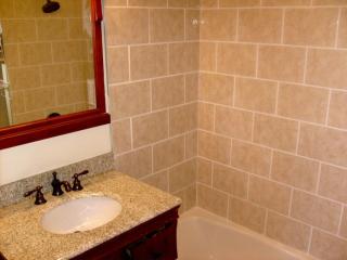 927 6th St, Philadelphia PA  19123-1405 exterior