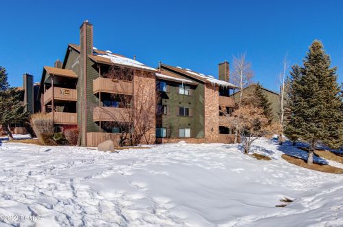 6821 2200, Park City, UT 84098-8202