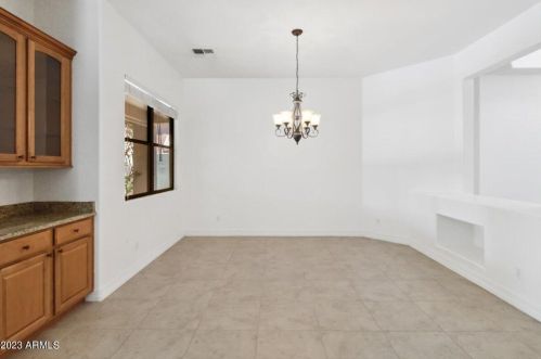 7814 16th Dr, Phoenix AZ  85021-7919 exterior