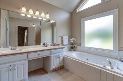 3620 Druids Dr, Conyers GA 30013-2976 exterior