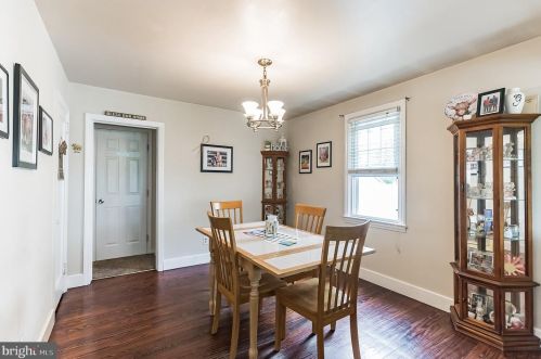 152 Spruce Ave, West Deptford NJ 08093-1118 exterior