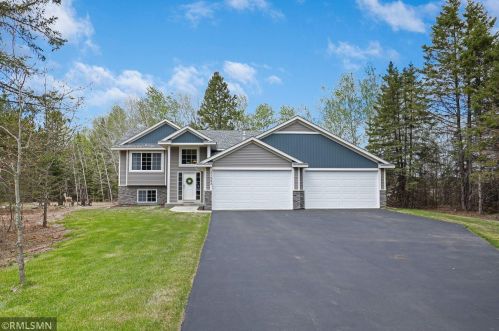 31993 152nd St, Princeton MN  55371 exterior