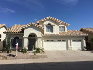 16261 13th St, Phoenix, AZ 85048-9211