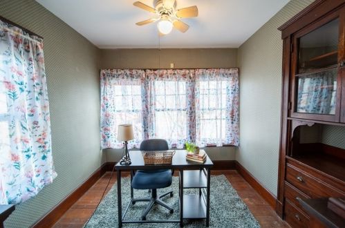 135 Central Ave, Everett MA 02149-2226 exterior