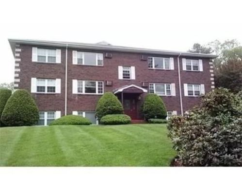 120 Parker St, Acton MA  01720-5338 exterior