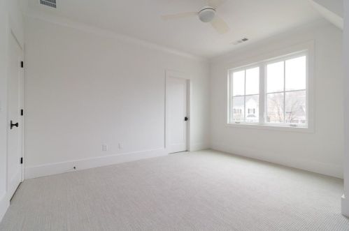 2360 Colonial Dr, Atlanta GA 30341-0048 exterior