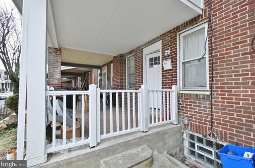 3330 Bouvier St, Philadelphia, PA 19140-4921