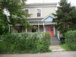 298 Derby St, Newton, MA 02465-1008