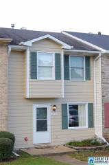 2559 Hampstead Dr, Birmingham, AL 35235-2091