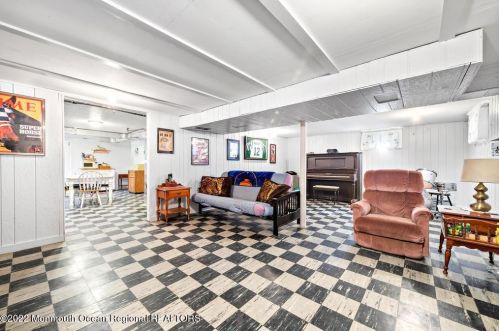 41 Reynolds Dr, Tinton Falls NJ 07724-2323 exterior