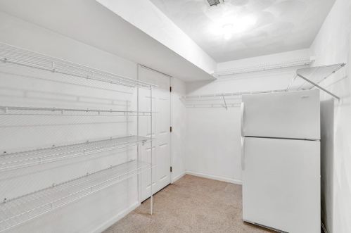 132 Audubon Dr, Acton MA 01720-4256 exterior