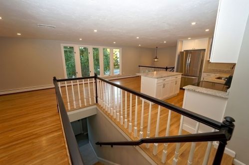 36 Cheryl Dr, East Bridgewater MA  02333-1014 exterior