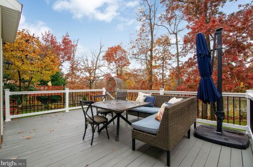 640 High St, West Deptford NJ 08051-1460 exterior