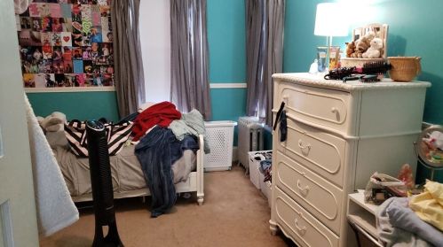 12 Bay St, Taunton MA 02780-2521 exterior