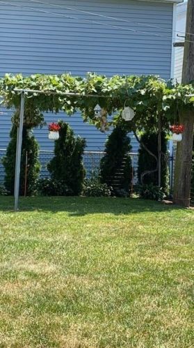 67 Barnes St, Fall River MA 02723-3205 exterior