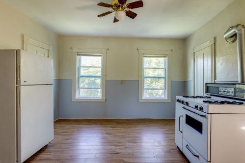 3 Carlstad St, Worcester MA 01607-1508 exterior