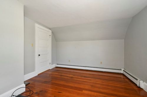 195 Billings Rd, Quincy MA 02171-2404 exterior