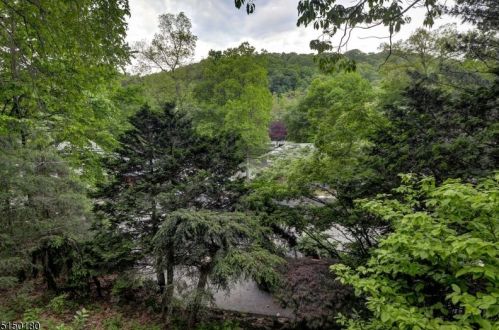 364 Skyline Lk Dr, Skyline Lakes NJ 07456-1943 exterior