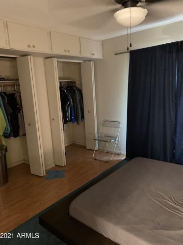 5217 18 Dr, Phoenix AZ 85007-2596 exterior