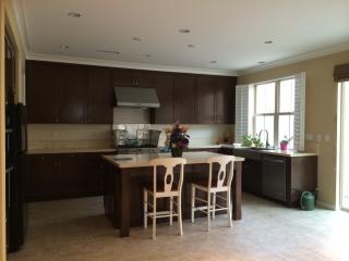 61 Parkdale, Irvine CA  92620-7308 exterior