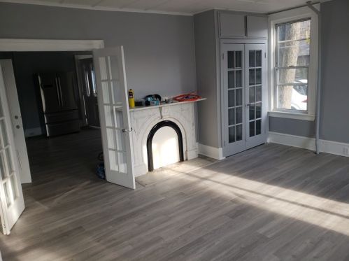 1476 Main St, Royalston, MA 01331-2632