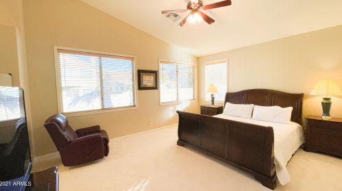 1736 Cathedral Rock Dr, Phoenix AZ 85048-9136 exterior