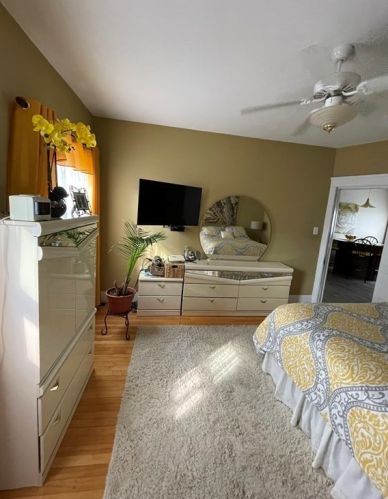 73 Harlem St, Worcester MA 01610-2161 exterior