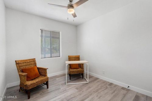 3520 Amelia Ave, Phoenix AZ 85037-2365 exterior