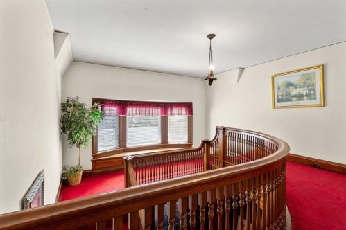 30 Williams St, Quincy MA 02171-1835 exterior