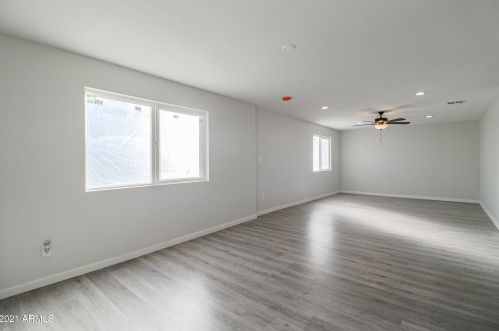 6002 44th St, Phoenix AZ 85032-4202 exterior