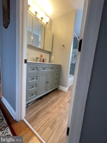 30 Budd Blvd, West Deptford NJ  08096-3332 exterior