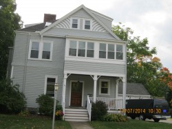 32 Washington Park, Newton, MA 02460-1922