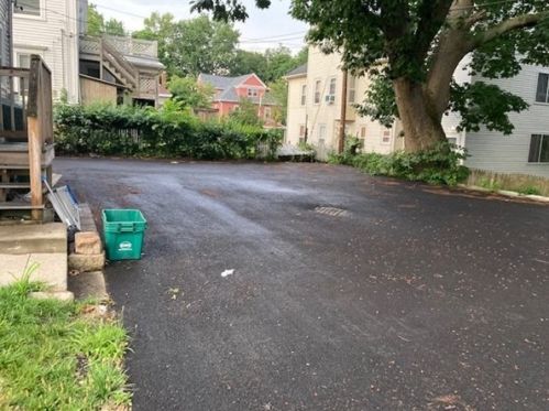 30 Windsor St, Worcester MA 01605-3732 exterior