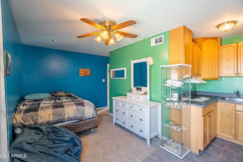 906 Carlise Rd, Phoenix AZ 85086-7479 exterior