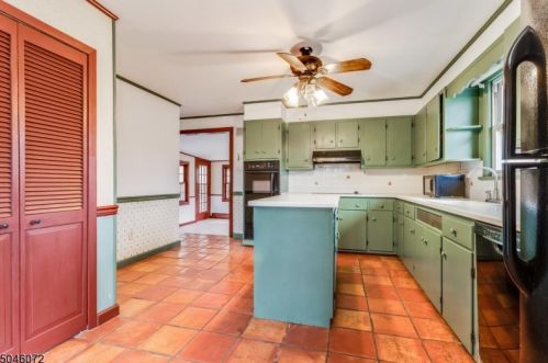 290 Church Rd, Milford NJ 08848-1813 exterior