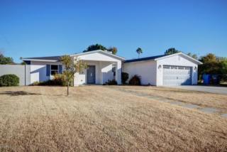 520 Hayward Ave, Phoenix, AZ 85021-7263