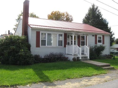 317 Adams St, Philipsburg, PA 16866-1959