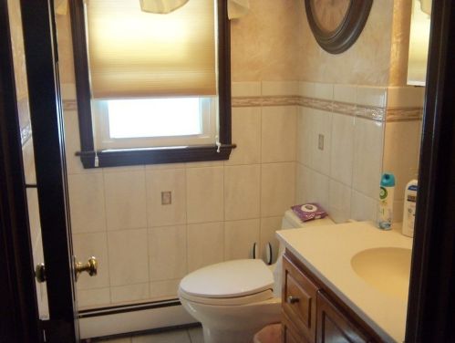 110 Narragansett Rd, Quincy MA 02169 exterior