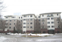 280 Newtonville Ave, Newton, MA 02460-2038