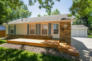 213 2nd St, Ankeny, IA 50021-3102