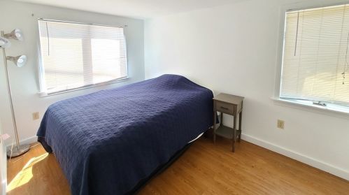 25 Northern Blvd, Newbury MA  01951-1940 exterior