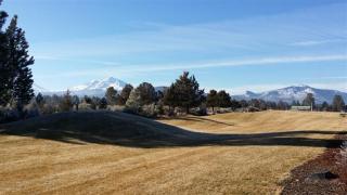 561 Hope Ave, Black Butte Ranch OR  97759-2503 exterior