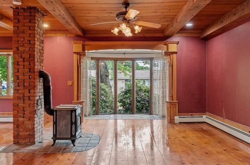 17 James St, Lawrence MA exterior