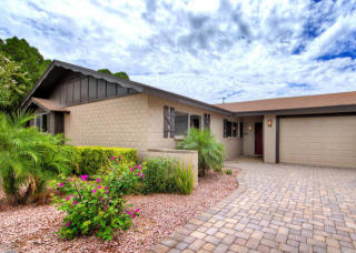 8343 Monterosa St, Scottsdale, AZ 85251-2814