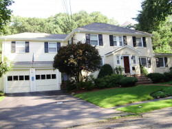 144 Hagen Rd, Newton, MA 02459-2755