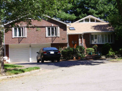 86 Winston Rd, Newton, MA 02459-3037