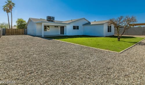 13021 41st Pl, Phoenix, AZ 85032-6712