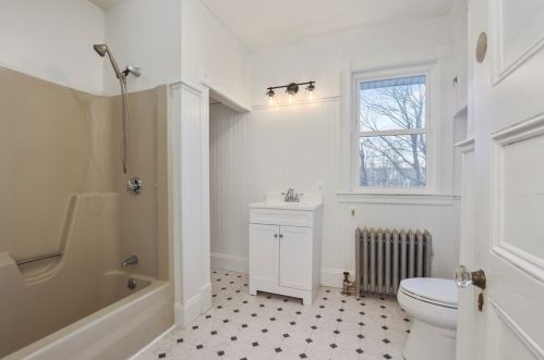 1 Morton Park Rd, Plymouth MA  02360-3554 exterior