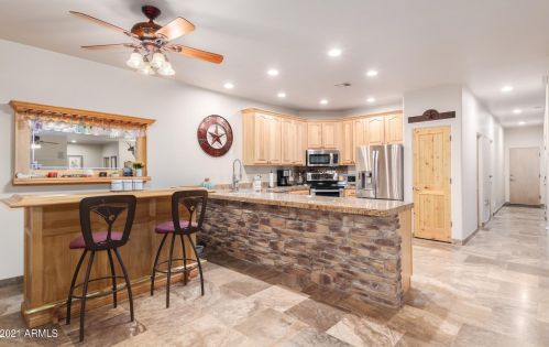 37405 16 St, Phoenix AZ 85086-6479 exterior