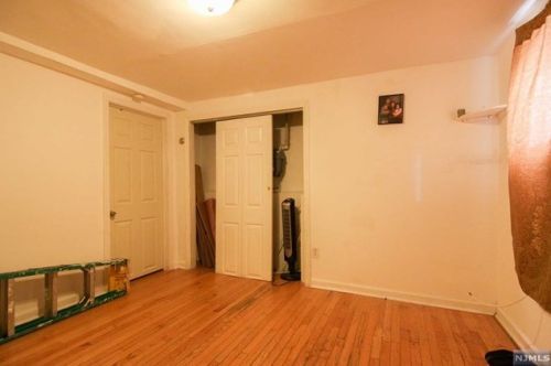 789 Kearny Ave, Kearny NJ 07032-2507 exterior